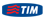 TIM